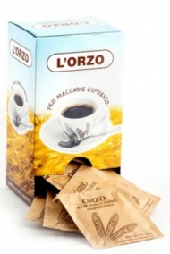 CORSINI ORZO CIALDA PZ.30 INC.SINGOLO